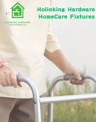 Home Care